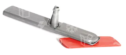 rameno rozstřikovací myčky ZANUSSI / ELECTROLUX / AEG, spodní /43171